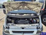 Ford Transit FT 330 V184 2.4 TDE Kat. MR`00 E3 3.3t Aukcja 290441 - grafika 75