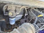 Ford Transit FT 330 V184 2.4 TDE Kat. MR`00 E3 3.3t Aukcja 290441 - grafika 76