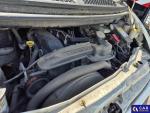 Ford Transit FT 330 V184 2.4 TDE Kat. MR`00 E3 3.3t Aukcja 290441 - grafika 77