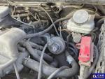 Ford Transit FT 330 V184 2.4 TDE Kat. MR`00 E3 3.3t Aukcja 290441 - grafika 78