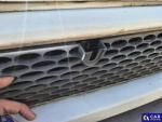 Ford Transit FT 330 V184 2.4 TDE Kat. MR`00 E3 3.3t Aukcja 290441 - grafika 79