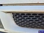 Ford Transit FT 330 V184 2.4 TDE Kat. MR`00 E3 3.3t Aukcja 290441 - grafika 80