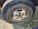 Ford Transit FT 330 V184 2.4 TDE Kat. MR`00 E3 3.3t Aukcja 290441 - grafika 81