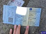 Ford Transit FT 330 V184 2.4 TDE Kat. MR`00 E3 3.3t Aukcja 290441 - grafika 83