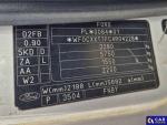 Ford Transit FT 330 V184 2.4 TDE Kat. MR`00 E3 3.3t Aukcja 290441 - grafika 7