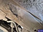 Ford Transit FT 430 2.4 TDCi Kat. MR`07 E4 3.5t Aukcja 290442 - grafika 8