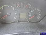 Ford Transit FT 430 2.4 TDCi Kat. MR`07 E4 3.5t Aukcja 290442 - grafika 9