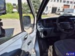 Ford Transit FT 430 2.4 TDCi Kat. MR`07 E4 3.5t Aukcja 290442 - grafika 10