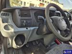 Ford Transit FT 430 2.4 TDCi Kat. MR`07 E4 3.5t Aukcja 290442 - grafika 12