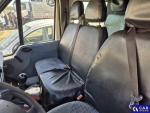 Ford Transit FT 430 2.4 TDCi Kat. MR`07 E4 3.5t Aukcja 290442 - grafika 13