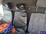 Ford Transit FT 430 2.4 TDCi Kat. MR`07 E4 3.5t Aukcja 290442 - grafika 14