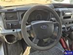 Ford Transit FT 430 2.4 TDCi Kat. MR`07 E4 3.5t Aukcja 290442 - grafika 15