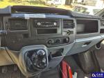 Ford Transit FT 430 2.4 TDCi Kat. MR`07 E4 3.5t Aukcja 290442 - grafika 16