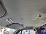 Ford Transit FT 430 2.4 TDCi Kat. MR`07 E4 3.5t Aukcja 290442 - grafika 17