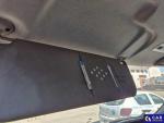 Ford Transit FT 430 2.4 TDCi Kat. MR`07 E4 3.5t Aukcja 290442 - grafika 18