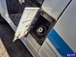 Ford Transit FT 430 2.4 TDCi Kat. MR`07 E4 3.5t Aukcja 290442 - grafika 19