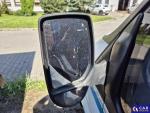 Ford Transit FT 430 2.4 TDCi Kat. MR`07 E4 3.5t Aukcja 290442 - grafika 20