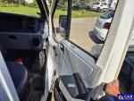 Ford Transit FT 430 2.4 TDCi Kat. MR`07 E4 3.5t Aukcja 290442 - grafika 21