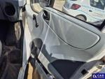 Ford Transit FT 430 2.4 TDCi Kat. MR`07 E4 3.5t Aukcja 290442 - grafika 22