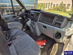 Ford Transit FT 430 2.4 TDCi Kat. MR`07 E4 3.5t Aukcja 290442 - grafika 23