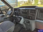 Ford Transit FT 430 2.4 TDCi Kat. MR`07 E4 3.5t Aukcja 290442 - grafika 24