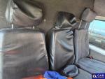 Ford Transit FT 430 2.4 TDCi Kat. MR`07 E4 3.5t Aukcja 290442 - grafika 26