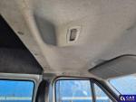 Ford Transit FT 430 2.4 TDCi Kat. MR`07 E4 3.5t Aukcja 290442 - grafika 27