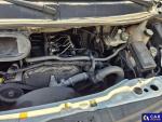 Ford Transit FT 430 2.4 TDCi Kat. MR`07 E4 3.5t Aukcja 290442 - grafika 28