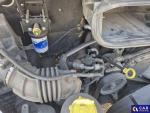 Ford Transit FT 430 2.4 TDCi Kat. MR`07 E4 3.5t Aukcja 290442 - grafika 30