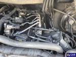 Ford Transit FT 430 2.4 TDCi Kat. MR`07 E4 3.5t Aukcja 290442 - grafika 31