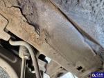 Ford Transit FT 430 2.4 TDCi Kat. MR`07 E4 3.5t Aukcja 290442 - grafika 32