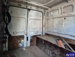 Ford Transit FT 430 2.4 TDCi Kat. MR`07 E4 3.5t Aukcja 290442 - grafika 33