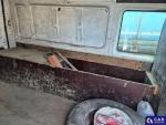 Ford Transit FT 430 2.4 TDCi Kat. MR`07 E4 3.5t Aukcja 290442 - grafika 34