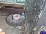 Ford Transit FT 430 2.4 TDCi Kat. MR`07 E4 3.5t Aukcja 290442 - grafika 35