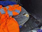 Ford Transit FT 430 2.4 TDCi Kat. MR`07 E4 3.5t Aukcja 290442 - grafika 36