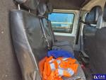 Ford Transit FT 430 2.4 TDCi Kat. MR`07 E4 3.5t Aukcja 290442 - grafika 37