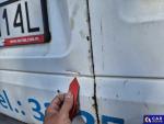 Ford Transit FT 430 2.4 TDCi Kat. MR`07 E4 3.5t Aukcja 290442 - grafika 39