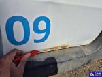 Ford Transit FT 430 2.4 TDCi Kat. MR`07 E4 3.5t Aukcja 290442 - grafika 40