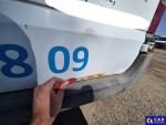 Ford Transit FT 430 2.4 TDCi Kat. MR`07 E4 3.5t Aukcja 290442 - grafika 41