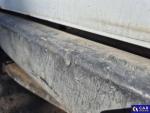 Ford Transit FT 430 2.4 TDCi Kat. MR`07 E4 3.5t Aukcja 290442 - grafika 42