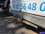 Ford Transit FT 430 2.4 TDCi Kat. MR`07 E4 3.5t Aukcja 290442 - grafika 43