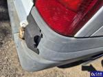 Ford Transit FT 430 2.4 TDCi Kat. MR`07 E4 3.5t Aukcja 290442 - grafika 44