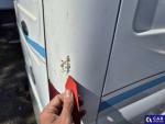 Ford Transit FT 430 2.4 TDCi Kat. MR`07 E4 3.5t Aukcja 290442 - grafika 46