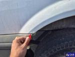 Ford Transit FT 430 2.4 TDCi Kat. MR`07 E4 3.5t Aukcja 290442 - grafika 47