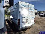 Ford Transit FT 430 2.4 TDCi Kat. MR`07 E4 3.5t Aukcja 290442 - grafika 2