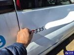 Ford Transit FT 430 2.4 TDCi Kat. MR`07 E4 3.5t Aukcja 290442 - grafika 51