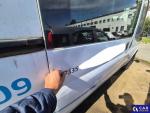 Ford Transit FT 430 2.4 TDCi Kat. MR`07 E4 3.5t Aukcja 290442 - grafika 52