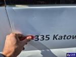 Ford Transit FT 430 2.4 TDCi Kat. MR`07 E4 3.5t Aukcja 290442 - grafika 53
