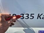 Ford Transit FT 430 2.4 TDCi Kat. MR`07 E4 3.5t Aukcja 290442 - grafika 54