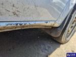 Ford Transit FT 430 2.4 TDCi Kat. MR`07 E4 3.5t Aukcja 290442 - grafika 55